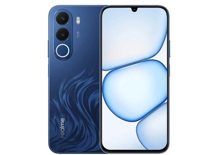 Realme Narzo 100 Lite Price in BD